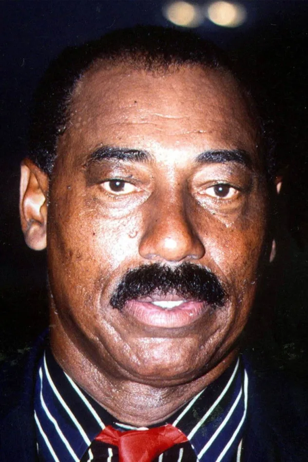 Wilt Chamberlain fotoğrafı