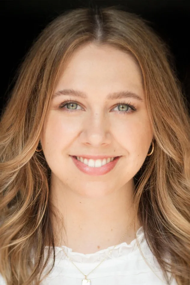 Natalie Abbott fotoğrafı