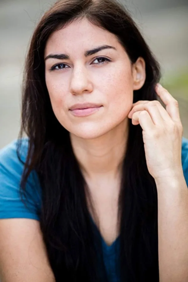 Savonna Spracklin fotoğrafı
