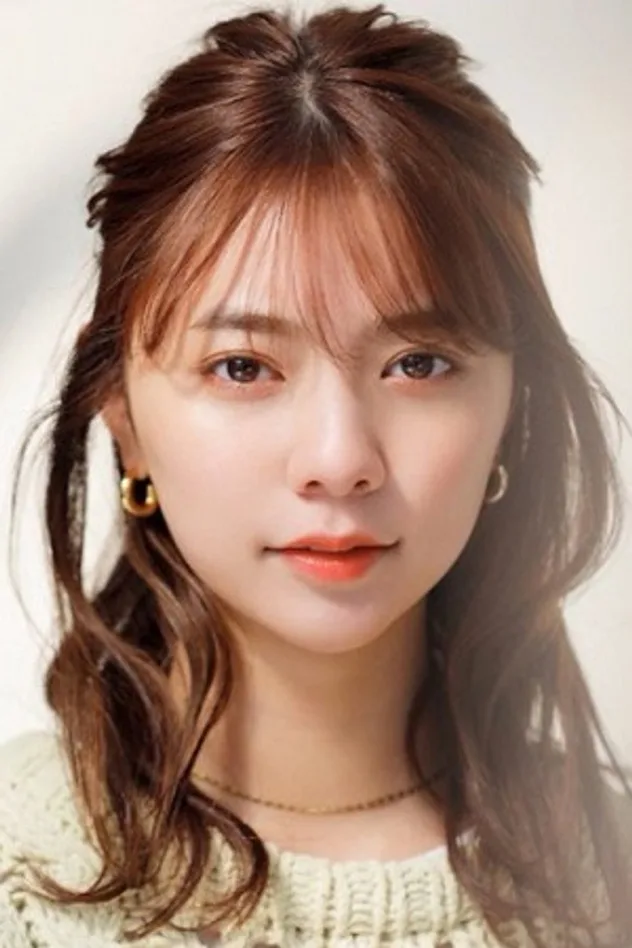 川津明日香 fotoğrafı