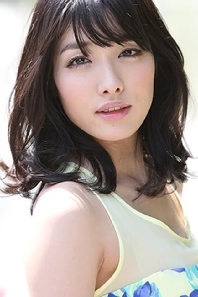 今野杏南 fotoğrafı
