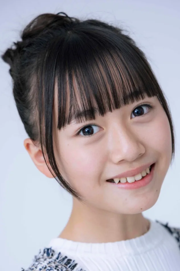 太田結乃 fotoğrafı