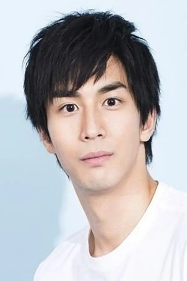市川知宏 fotoğrafı