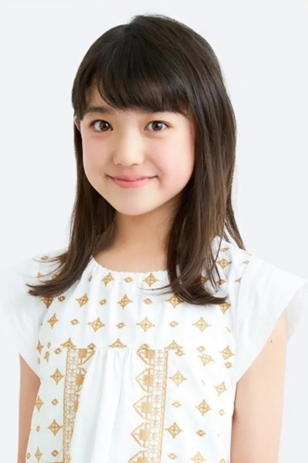 安藤美優 fotoğrafı