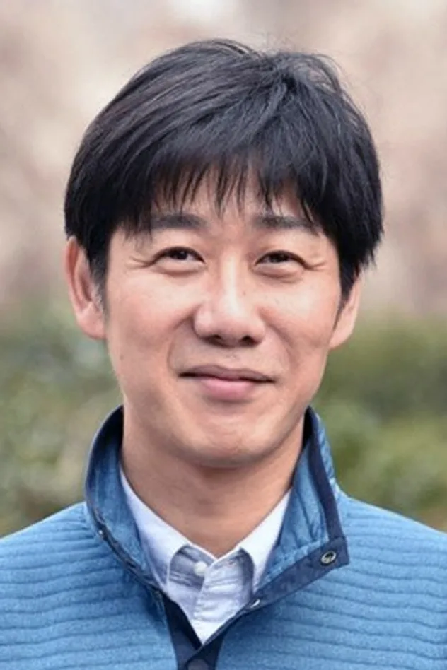 林泰文 fotoğrafı