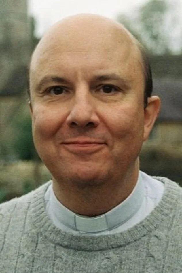 Paul Chahidi fotoğrafı