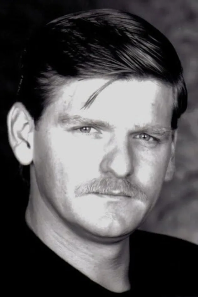 Robert Racki fotoğrafı