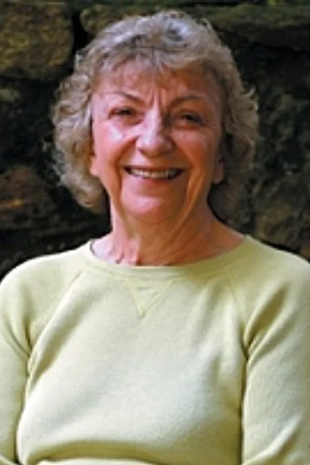 Joan Heney fotoğrafı