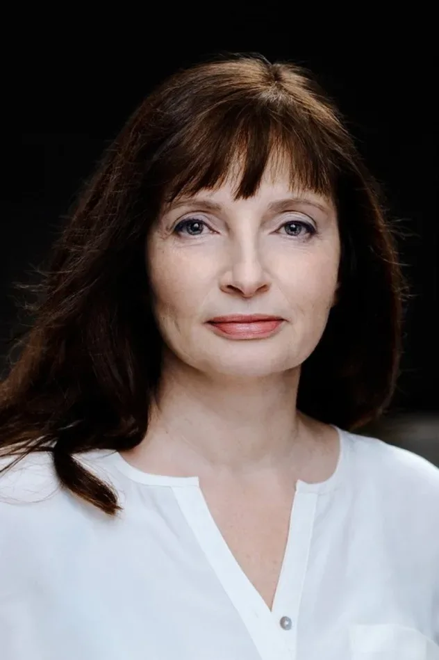 Imagen de portada para Anna Brodskaja-Bomke