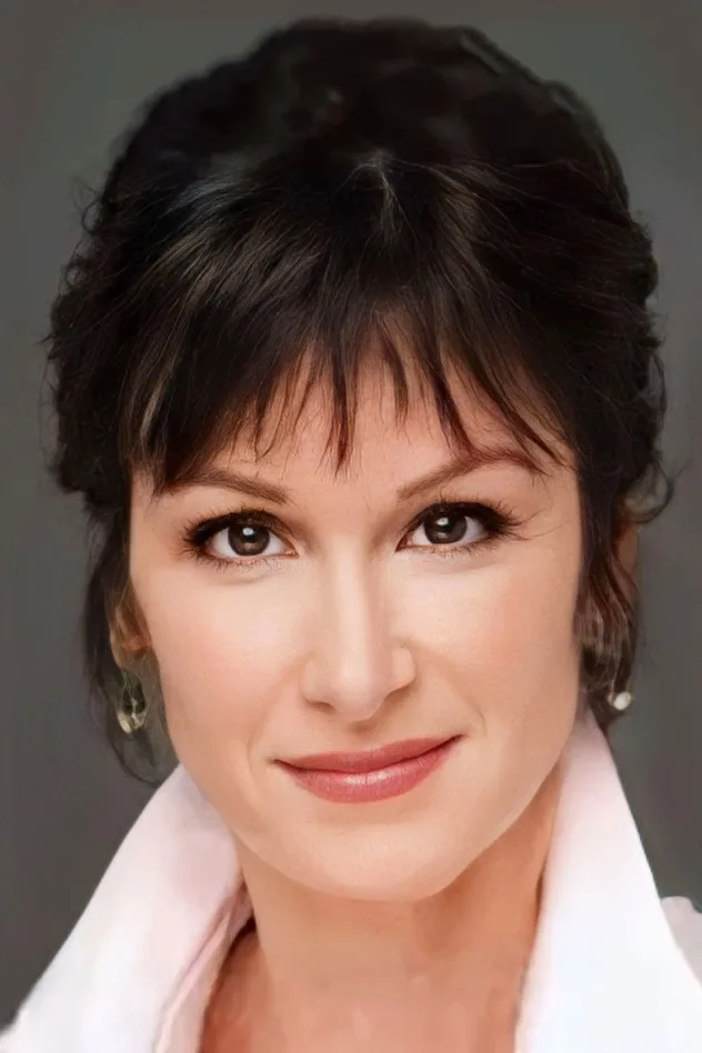 Wendy Cutler fotoğrafı