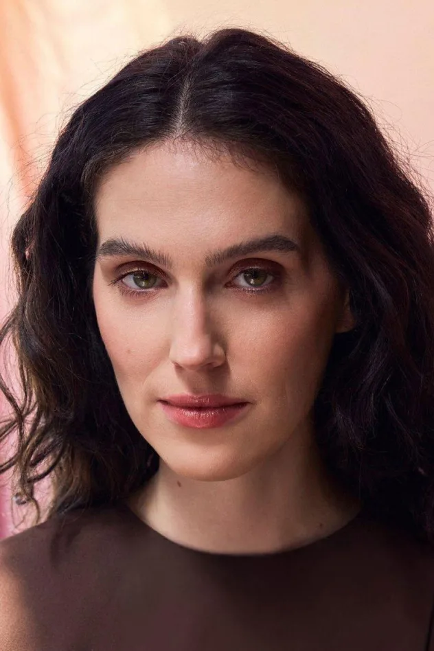 Eva Victor fotoğrafı