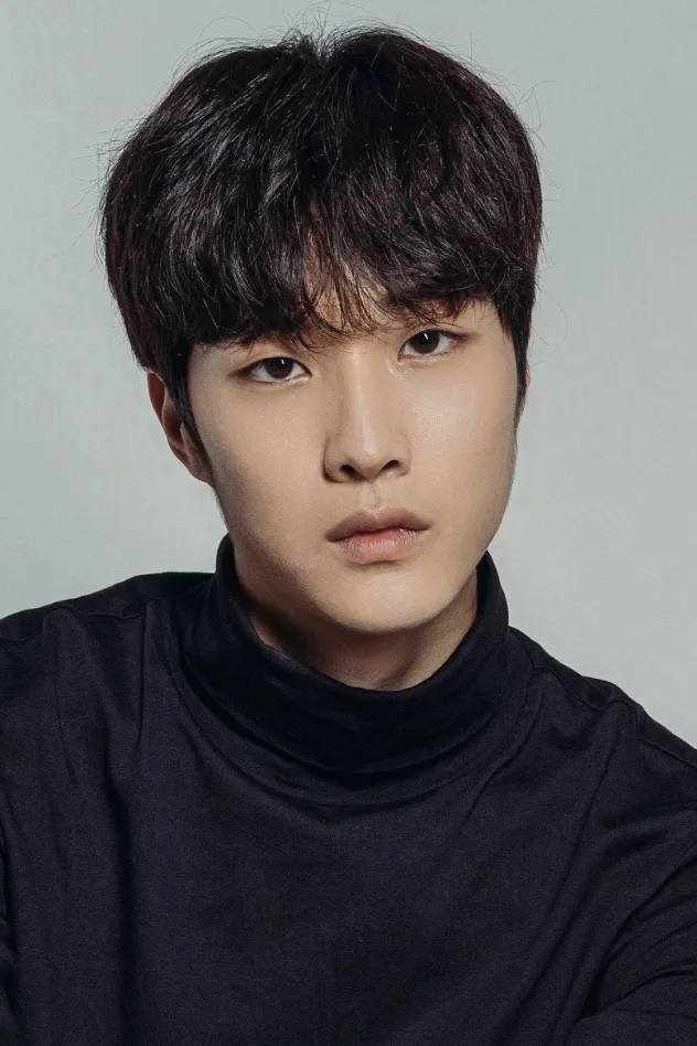 Lee Jong-won fotoğrafı