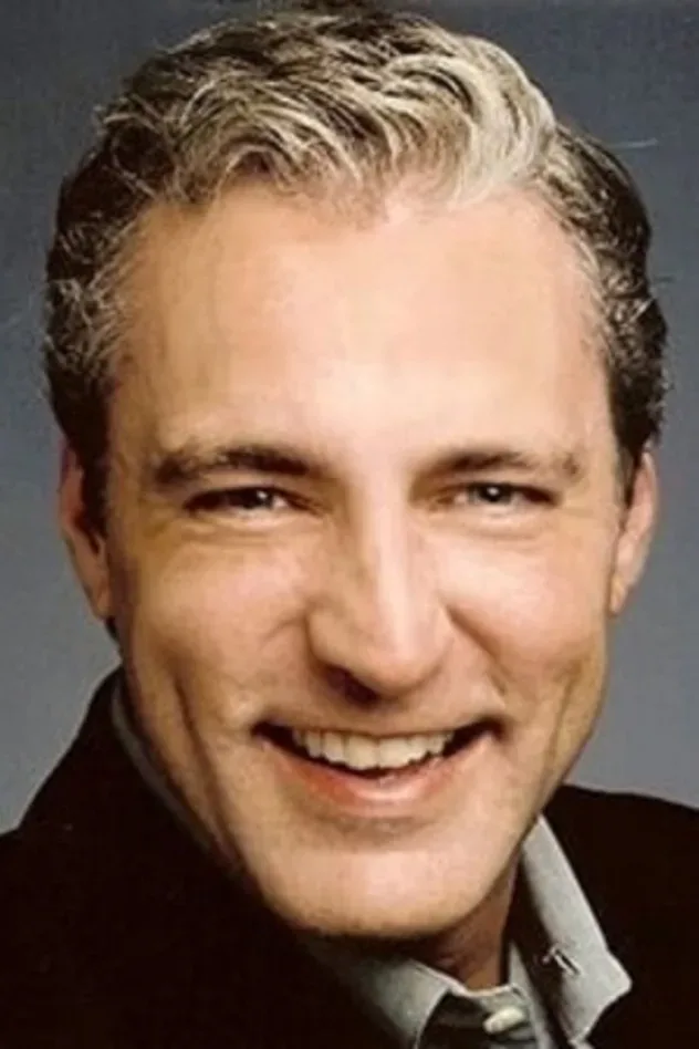 Cover image for John Valdetero