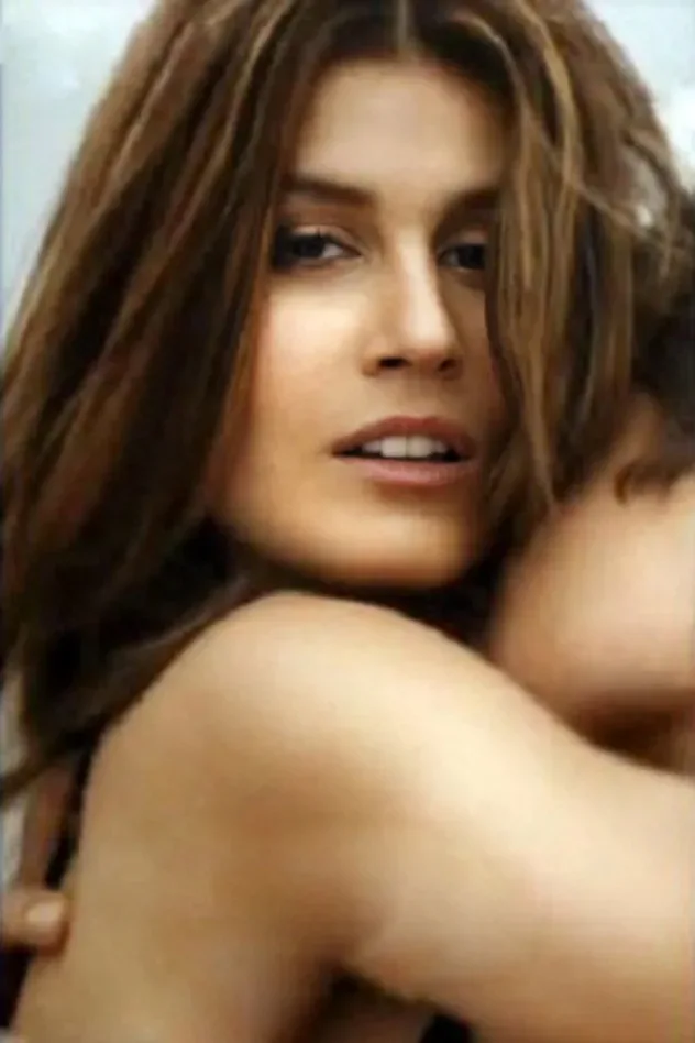 Cover image for Raquel Deborah Alvarez