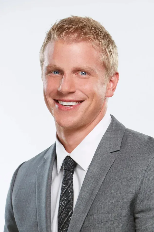 Обложка для Sean Lowe