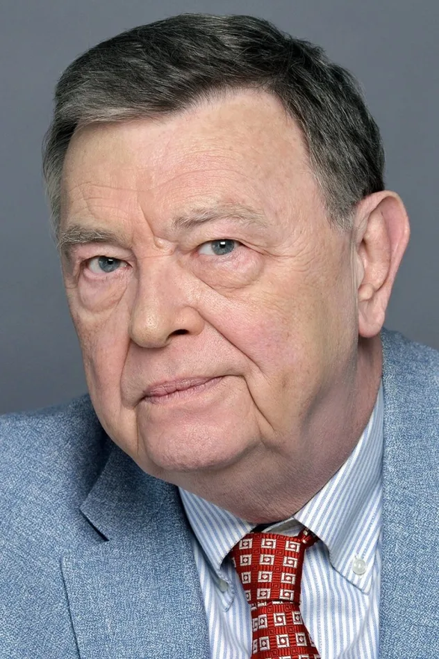 Gene Jones fotoğrafı
