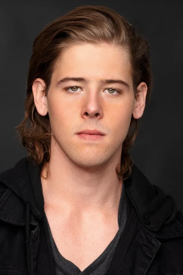 Neal Davidson fotoğrafı