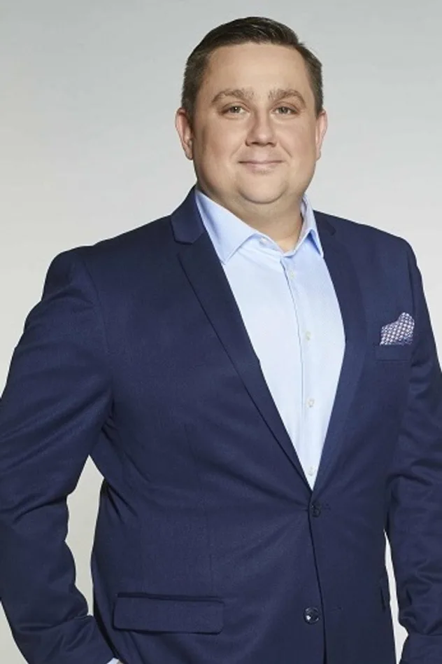 صورة Jan Punčochář