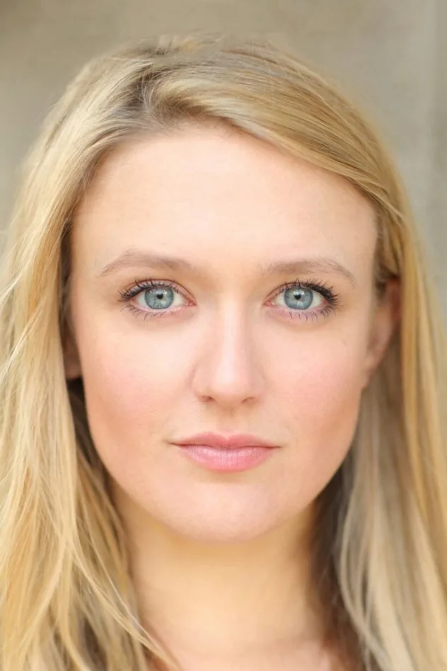 Emily Head fotoğrafı