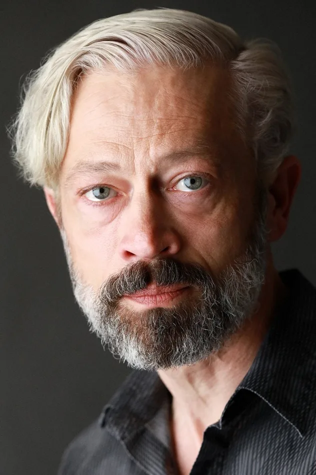 Jack Erdie fotoğrafı