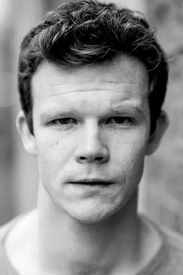 Imagen de portada para Seamus O'Hara