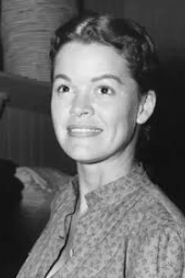 Jean Howell için kapak görseli