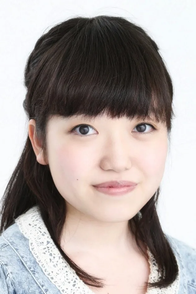 Misaki Kuno fotoğrafı