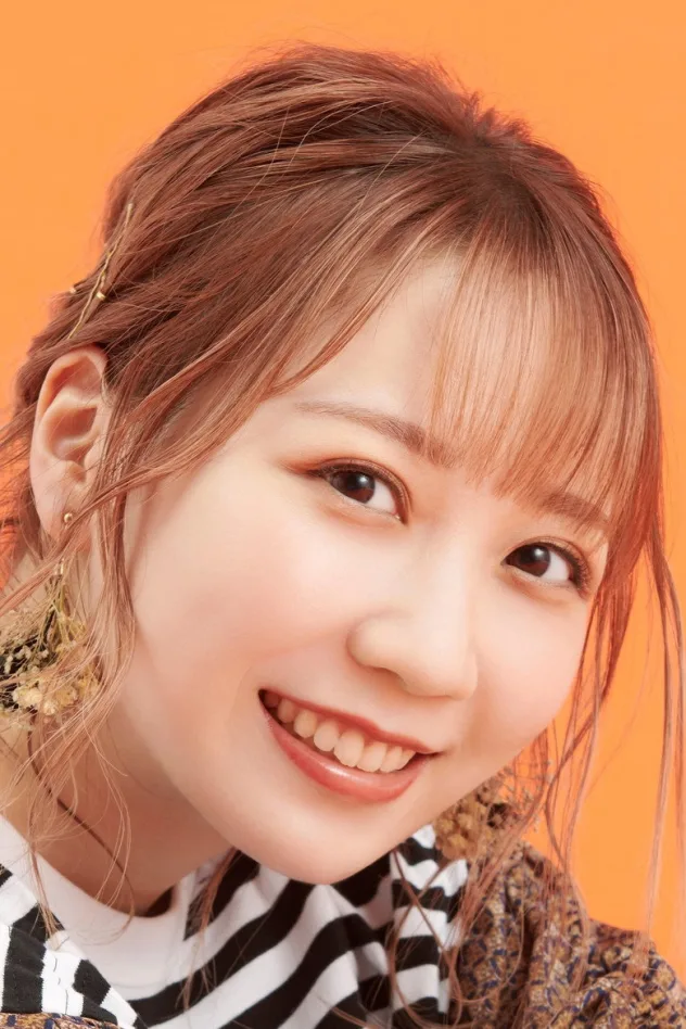 Shiina Natsukawa fotoğrafı
