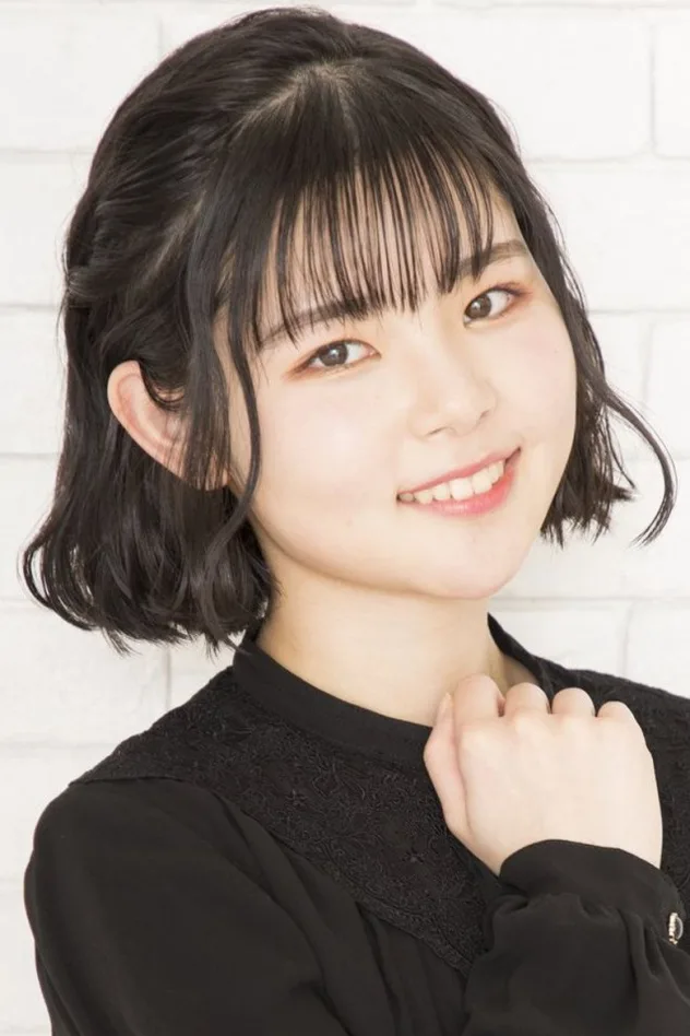陶山恵実里 fotoğrafı
