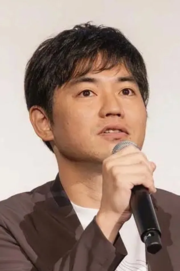 小川太一 fotoğrafı