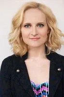 Imagen de portada para Leandra Ryan