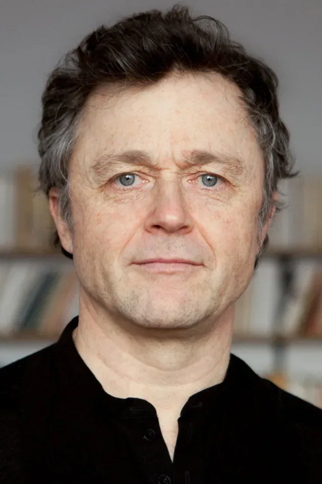 Обложка для Marc Béland