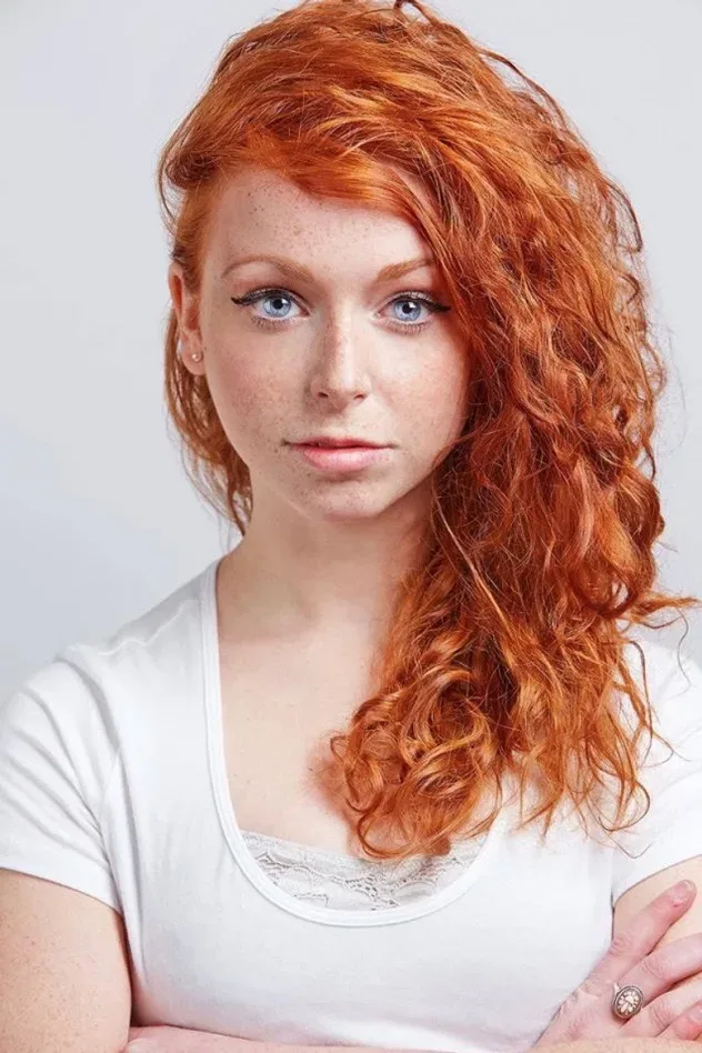 Imagen de portada para Lindsay Andretta