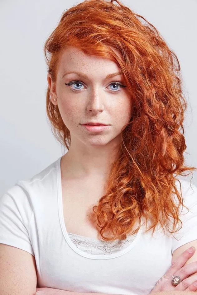Lindsay Andretta fotoğrafı
