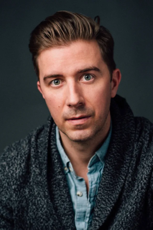 Jeff Barry fotoğrafı