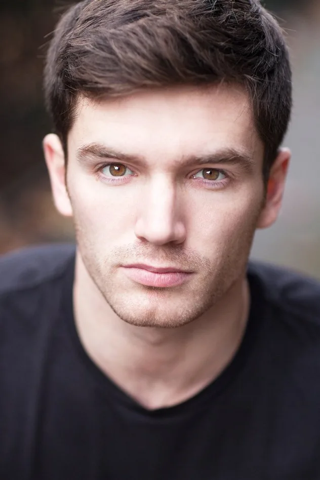 David Witts fotoğrafı