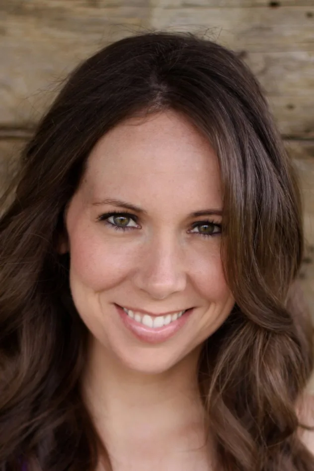 Lindsey Shope fotoğrafı