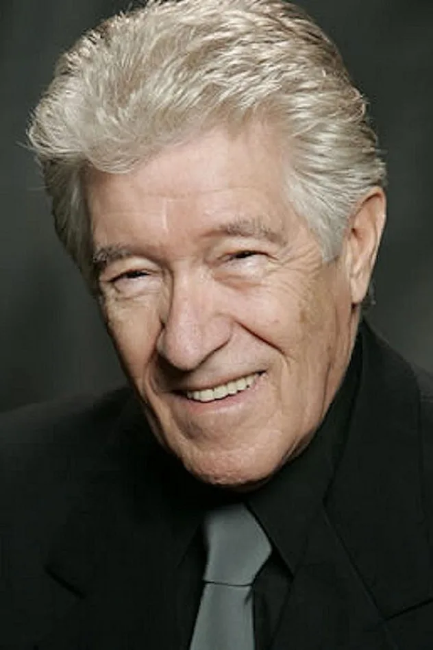 Jack Angel fotoğrafı
