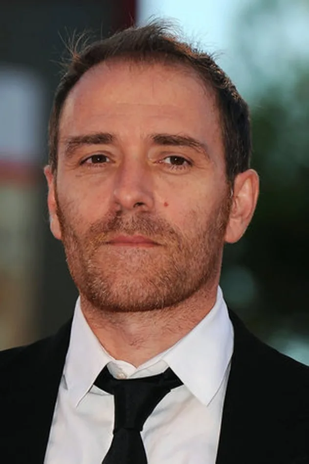 Valerio Mastandrea fotoğrafı