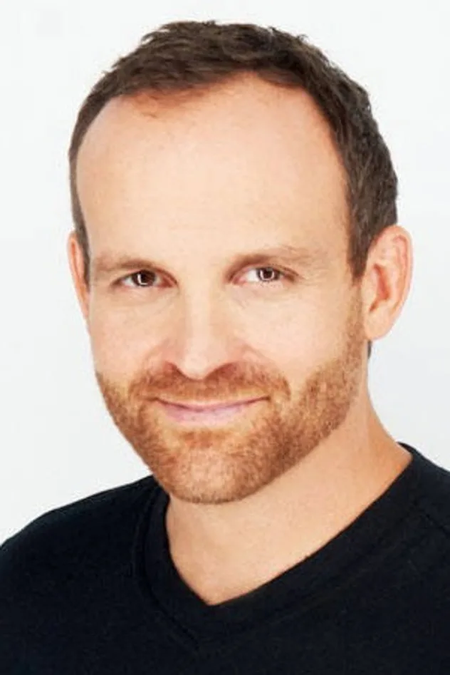 Trevor Hayes fotoğrafı