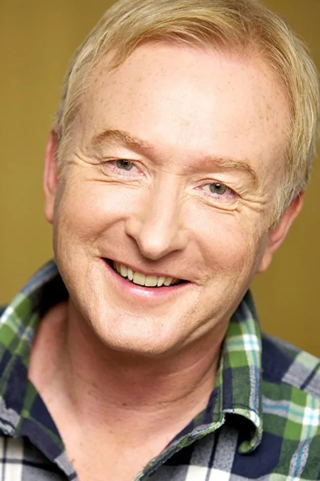 Jonathan Salisbury fotoğrafı