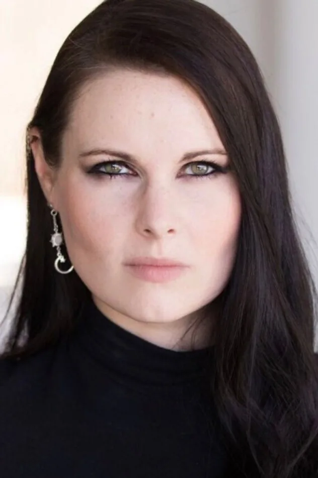 Amber Brooke fotoğrafı