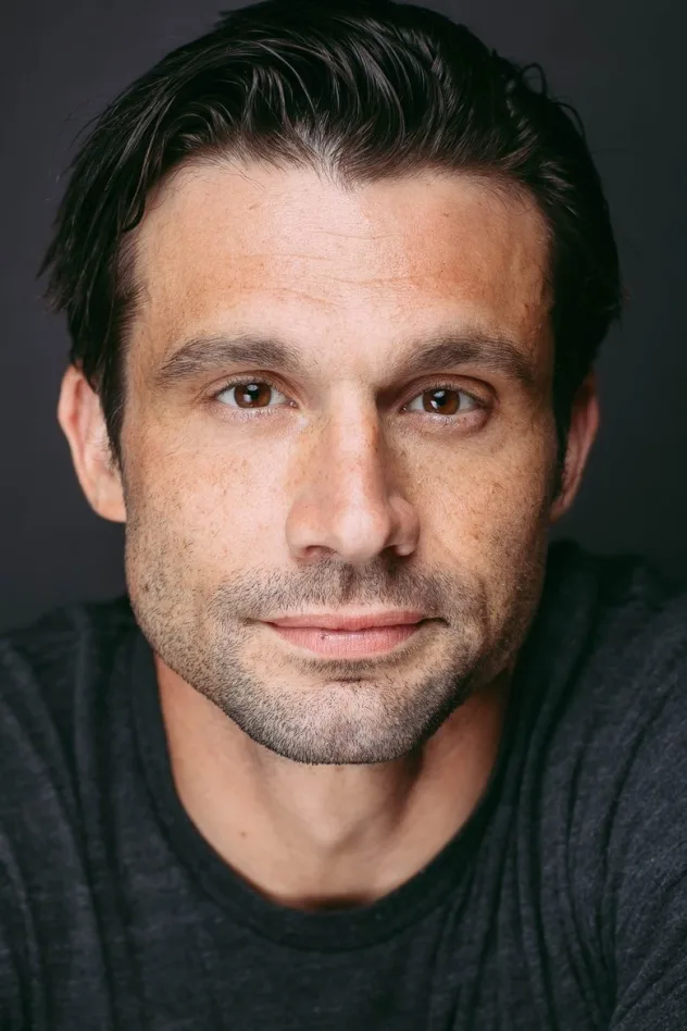 Dillon Casey fotoğrafı