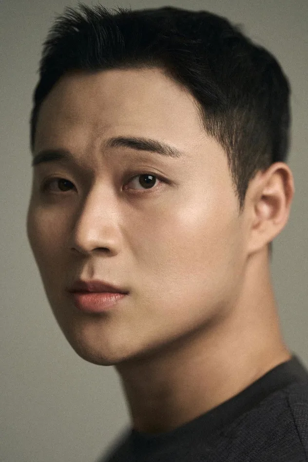 김진욱 fotoğrafı