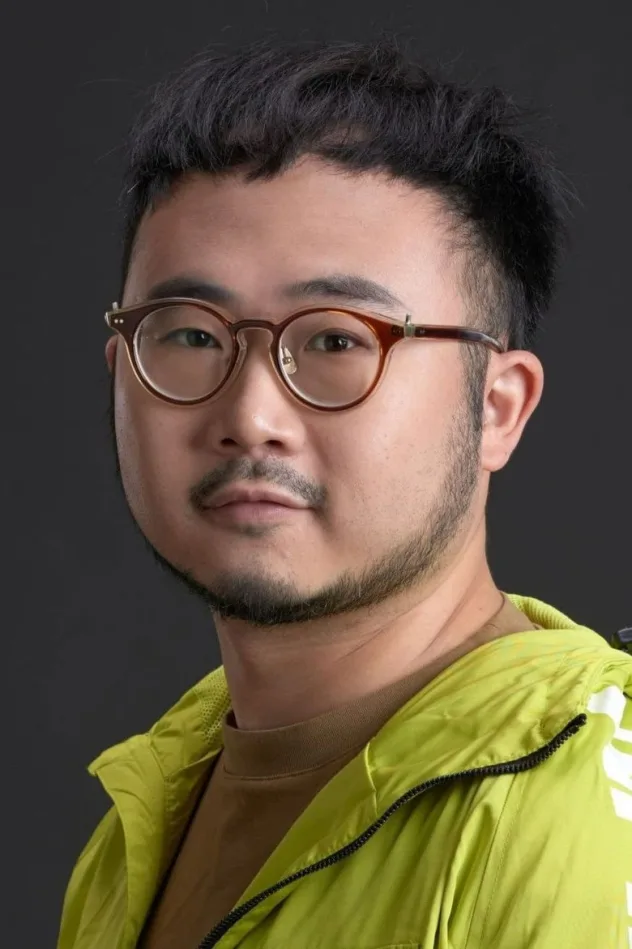 麥沛東 fotoğrafı