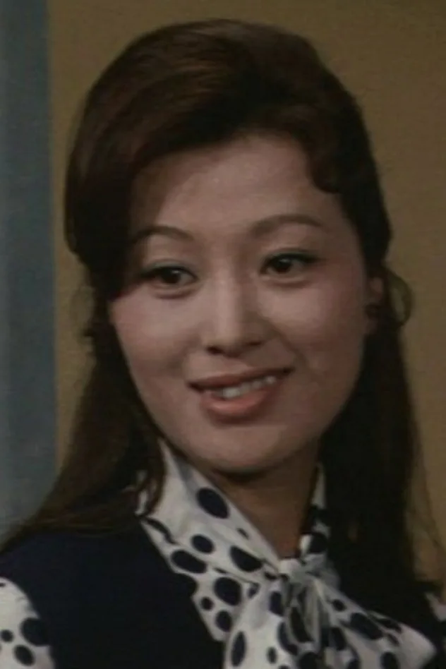佐藤友美 fotoğrafı