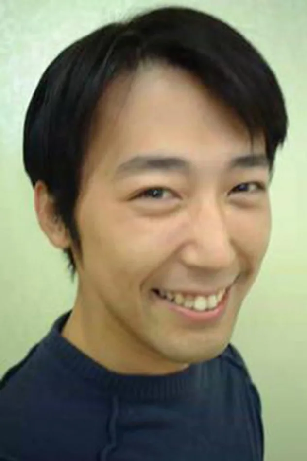 土屋大輔 fotoğrafı