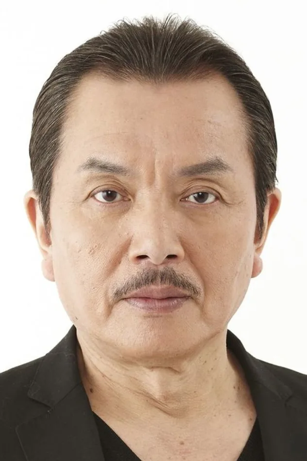 手塚秀彰 fotoğrafı