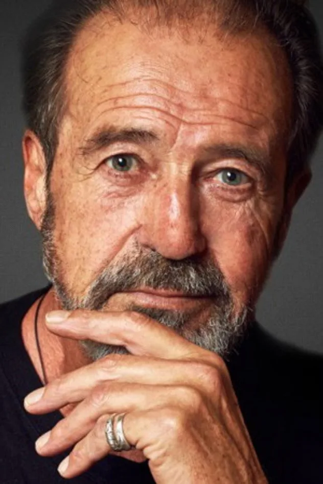 Rod Mullinar fotoğrafı