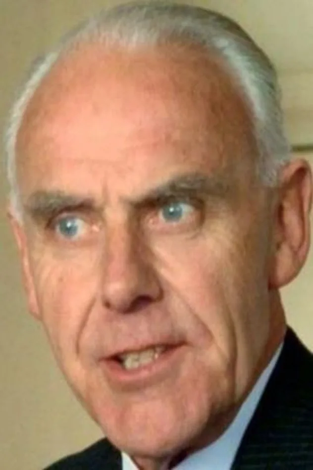 Edward Jewesbury fotoğrafı